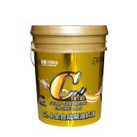 柴油機(jī)油 CI-4 16L/18L