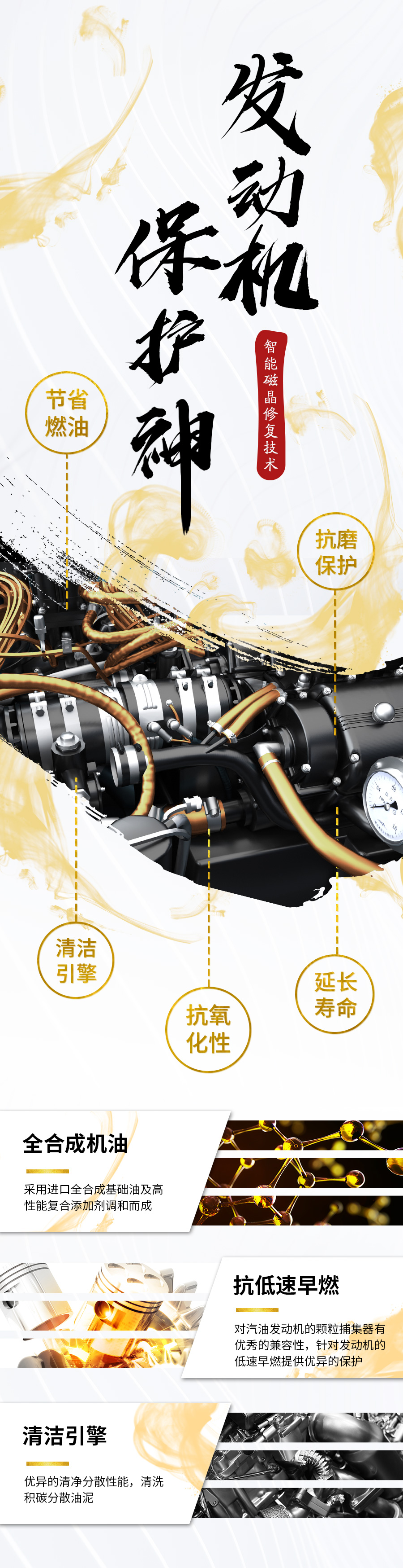 微信圖片_20200513104930.jpg 微信圖片_20200513104930.jpg